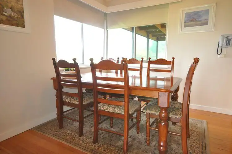 Seventh view of Homely rural property listing, 133 Tripp McDonald Road, Nilma North VIC 3821