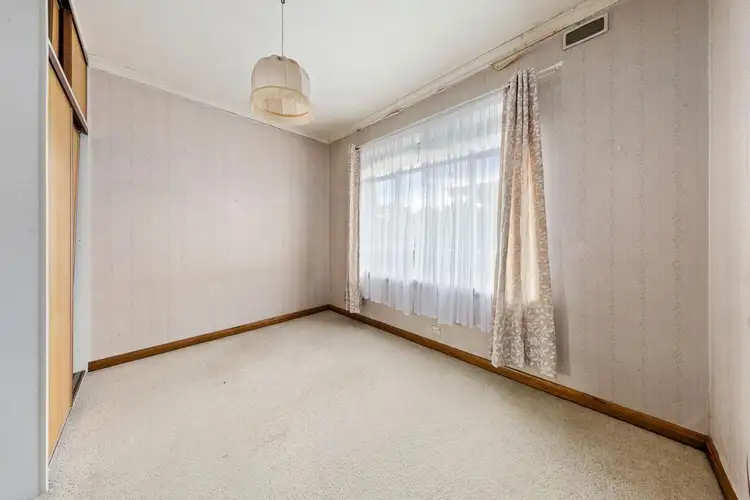 Sixth view of Homely house listing, 81 Altona Street, Heidelberg Heights VIC 3081
