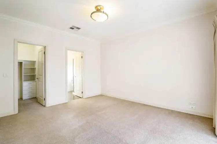 Third view of Homely unit listing, 2/9 Haros Avenue, Nunawading VIC 3131