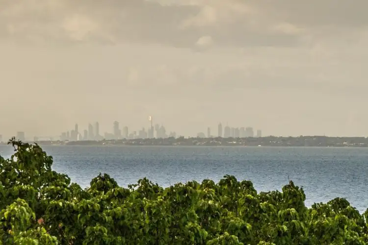 Sixth view of Homely house listing, 70A Glen Shian Lane, Mount Eliza VIC 3930