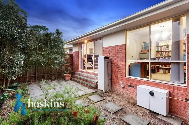 Sixth view of Homely unit listing, Address available on request