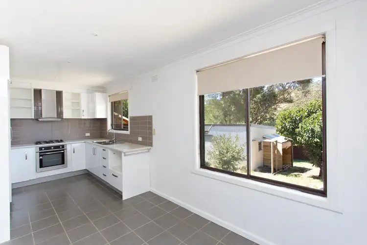 Fourth view of Homely house listing, 199 Main Road, Daylesford VIC 3460