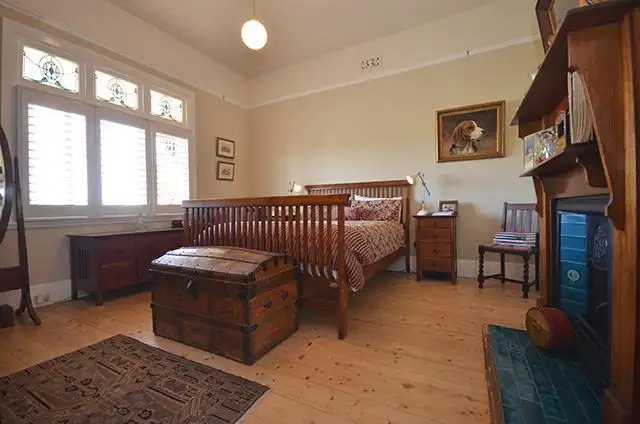 Third view of Homely house listing, 706 Neill Street, Ballarat VIC 3350