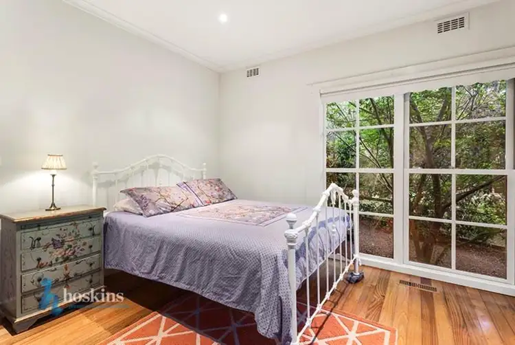 Sixth view of Homely house listing, 47 Lincoln Road, Croydon VIC 3136