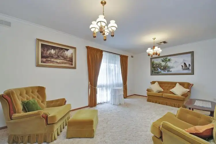 Fourth view of Homely house listing, 91 Bridle Road, Morwell VIC 3840