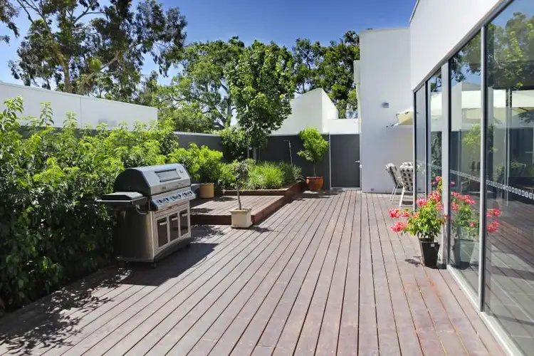 Sixth view of Homely house listing, Address available on request