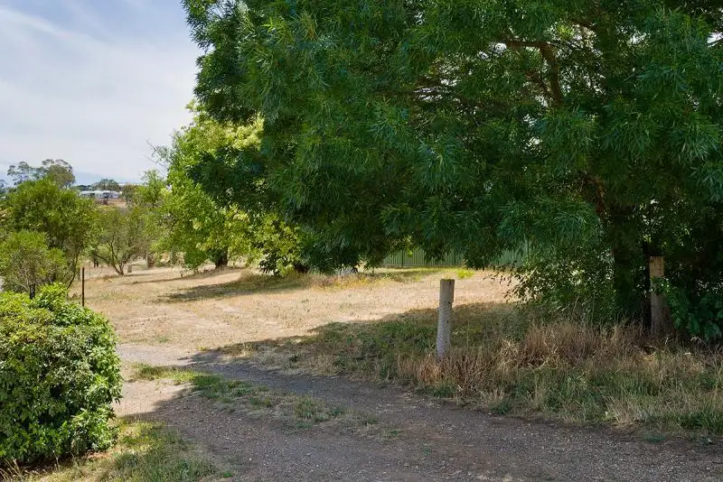 Main view of Homely land listing, 7 Stephen Street, Campbells Creek VIC 3451