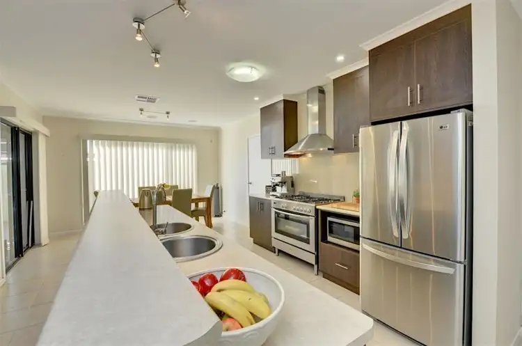 Fifth view of Homely house listing, 10 Debono Drive, Miners Rest VIC 3352