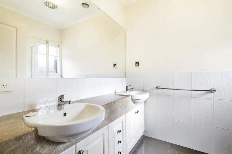 Fourth view of Homely unit listing, 2/9 Haros Avenue, Nunawading VIC 3131
