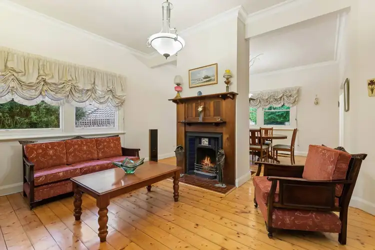 Fourth view of Homely house listing, 79 Medway Street, Box Hill North VIC 3129