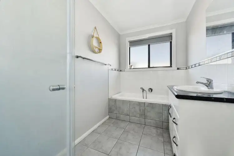 Fourth view of Homely house listing, 96 Mt Stuart Drive, Newnham TAS 7248