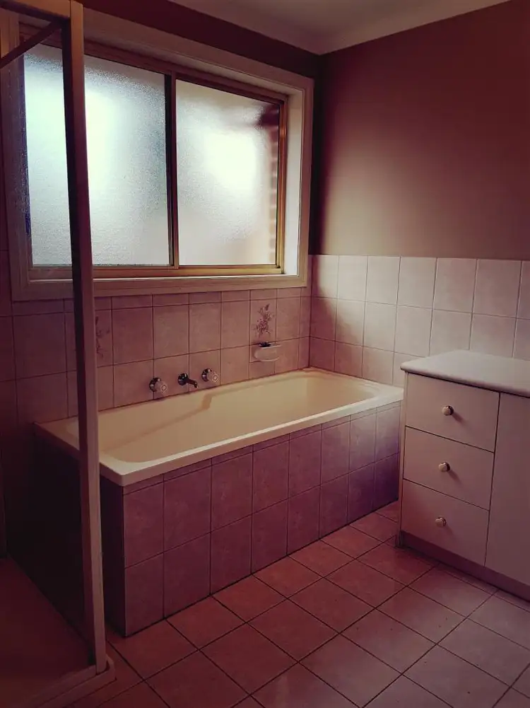 Sixth view of Homely house listing, 21 Allenby Road, Hillside VIC 3037