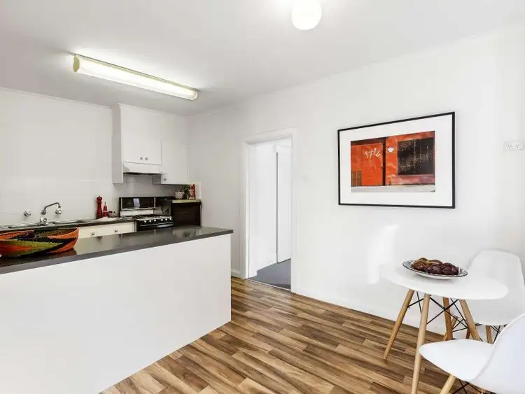 Fifth view of Homely house listing, 4 Wilgah Street, St Kilda East VIC 3183