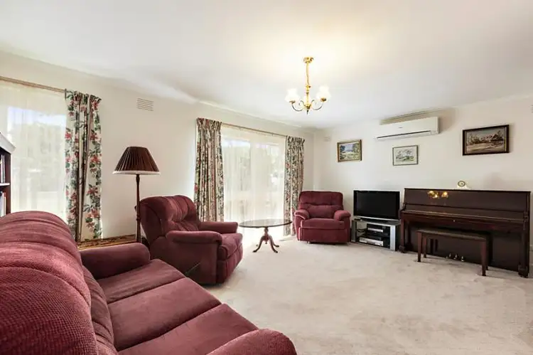 Third view of Homely house listing, 297A Springfield Road, Nunawading VIC 3131