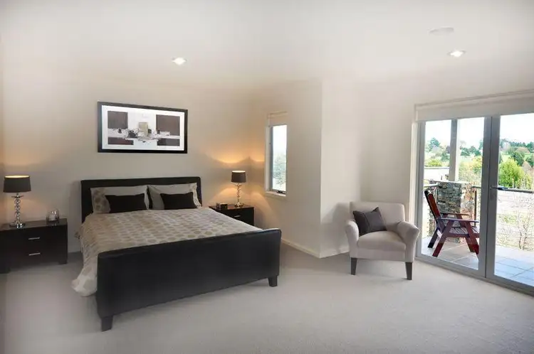 Fifth view of Homely house listing, 196 Bowen Street, Warragul VIC 3820