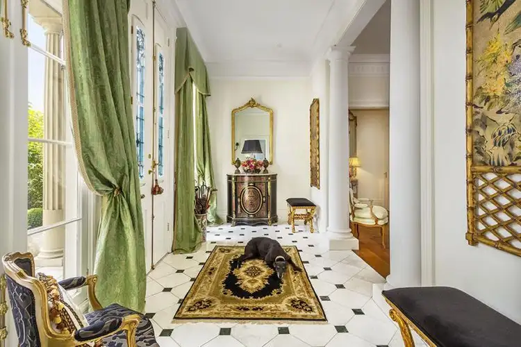 Fifth view of Homely house listing, 10 Daveys Bay Road, Mount Eliza VIC 3930