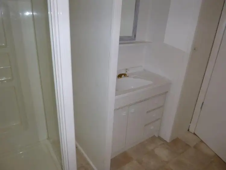 Third view of Homely house listing, 11 Station Lane, Exton TAS 7303