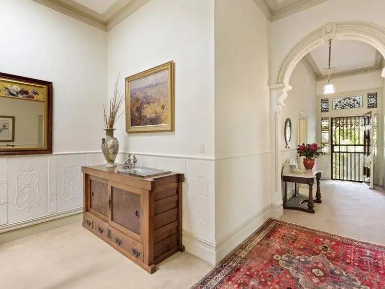 Fourth view of Homely house listing, 27 Beaconsfield Road, Hawthorn East VIC 3123