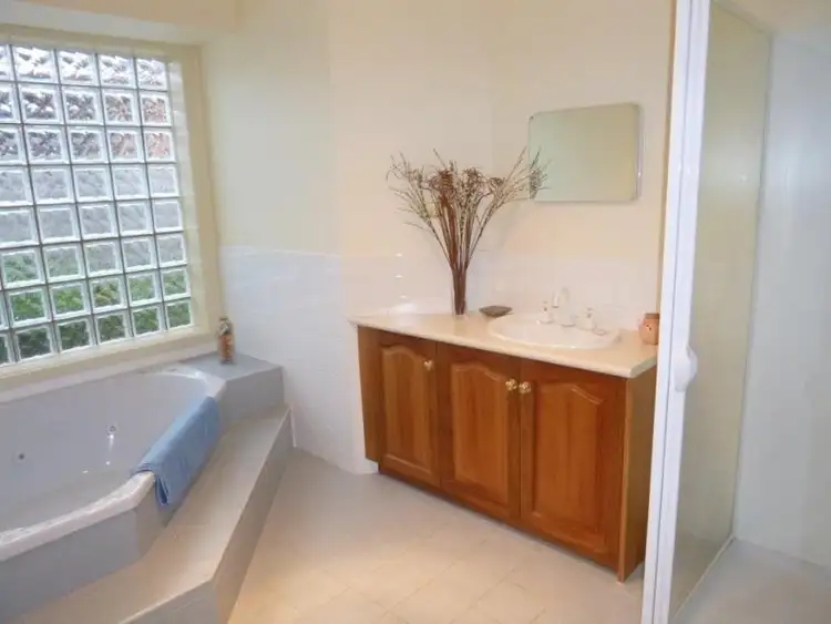 Third view of Homely house listing, 29 Cheltenham Way, Prospect Vale TAS 7250