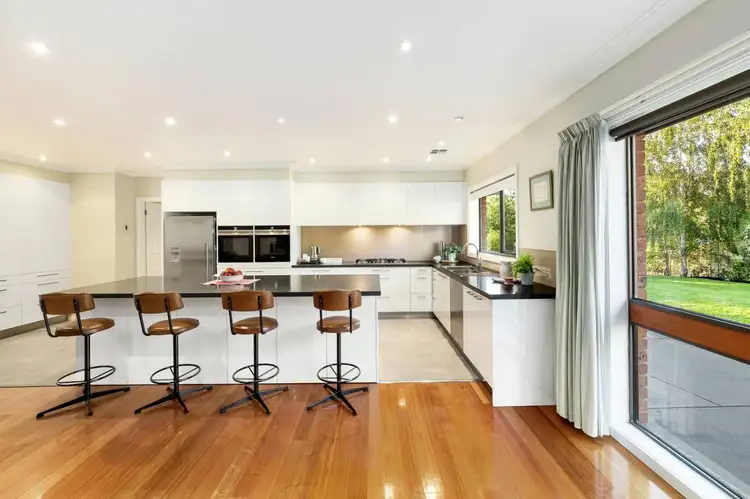 Fourth view of Homely house listing, 29 Willow Avenue, Mitcham VIC 3132