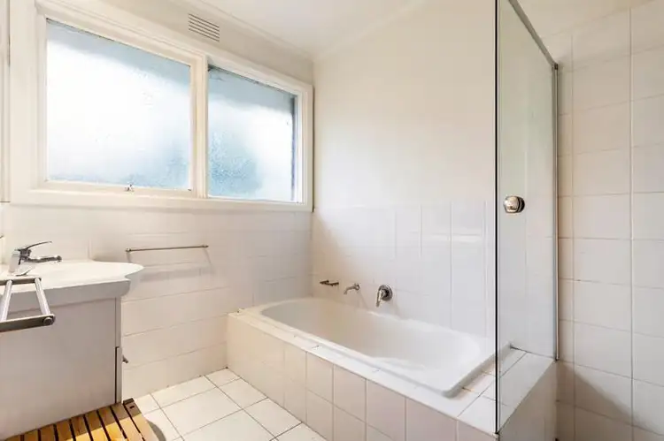 Sixth view of Homely house listing, 8 Dudley Street, Mitcham VIC 3132