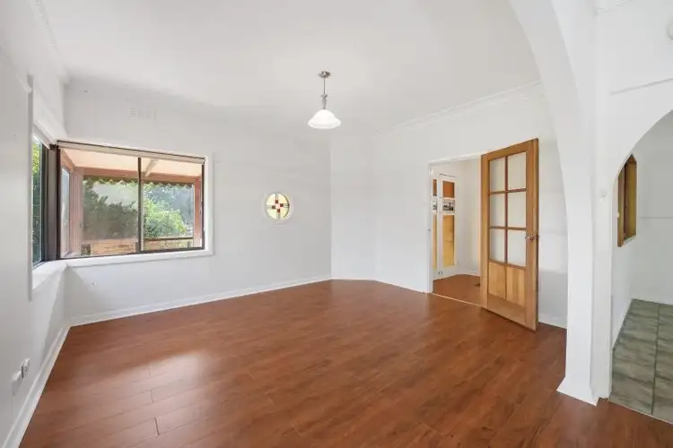 Fifth view of Homely house listing, 717 Talbot Street South, Ballarat VIC 3350