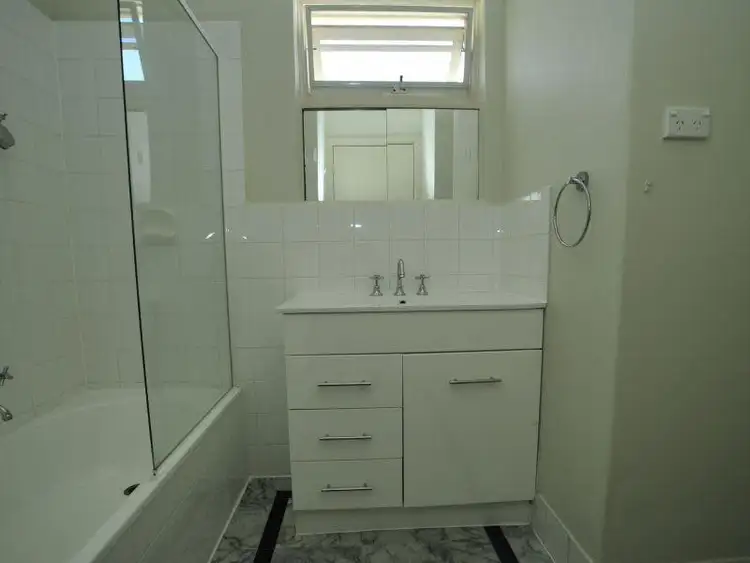 Third view of Homely apartment listing, 14/167 Power Street, Hawthorn VIC 3122