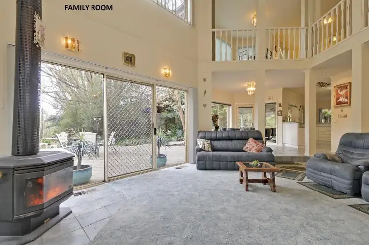 Fourth view of Homely rural property listing, 257 Jeeralang North Road, Hazelwood North VIC 3840