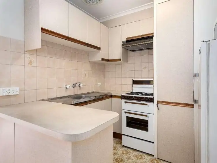 Fifth view of Homely unit listing, 1/23 Clyde Street, Surrey Hills VIC 3127