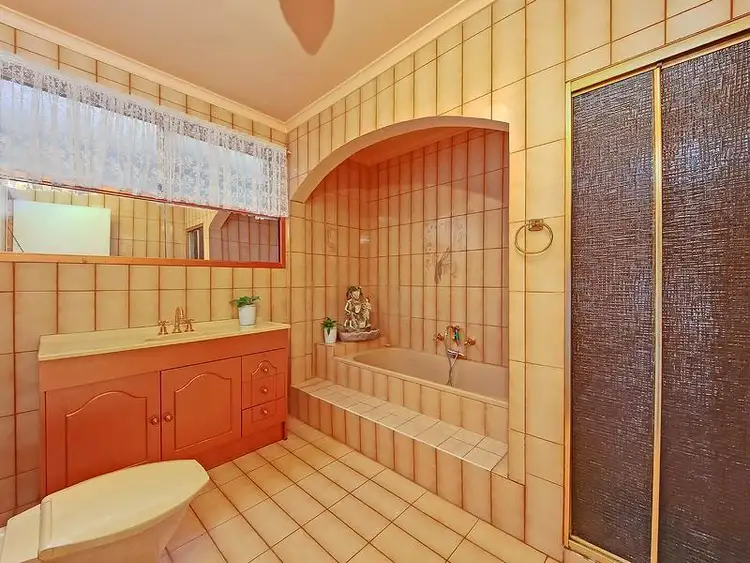 Fourth view of Homely house listing, 45 Fox Street, St Albans VIC 3021