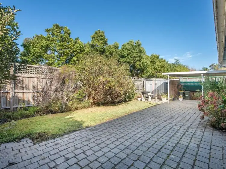Fifth view of Homely house listing, 43 & 45 Daniel Street, Burwood VIC 3125