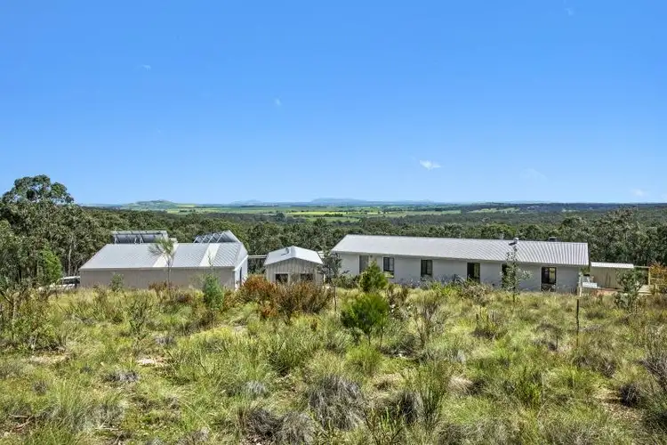 Fourth view of Homely house listing, 70 Haigh Lane, Snake Valley VIC 3351