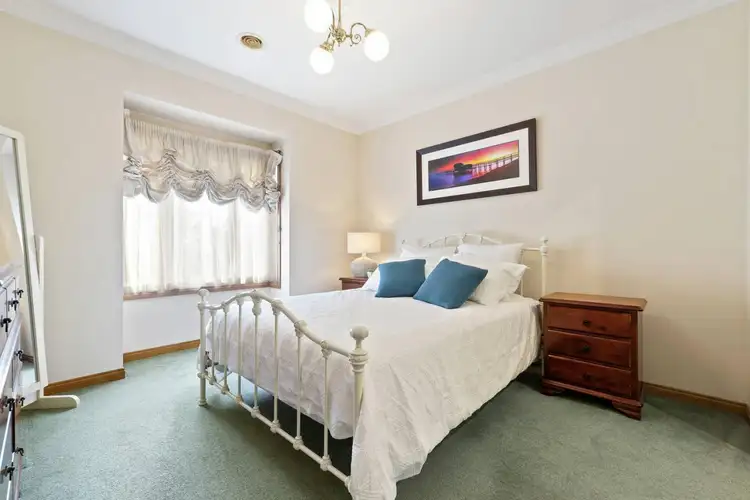 Fourth view of Homely house listing, 4 Kensington Gardens, Vermont South VIC 3133