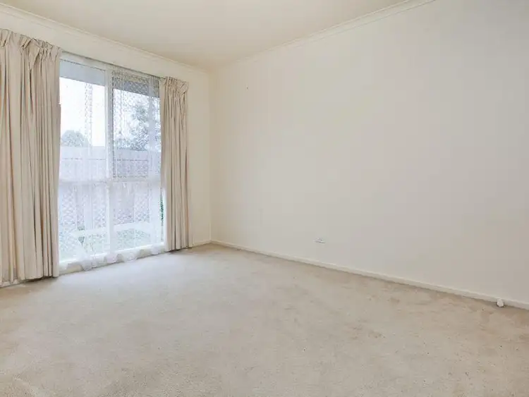 Seventh view of Homely unit listing, 1/30 Strathavan Drive, Berwick VIC 3806