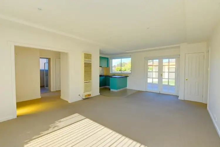 Third view of Homely house listing, 11 Pickford Street, Wendouree VIC 3355