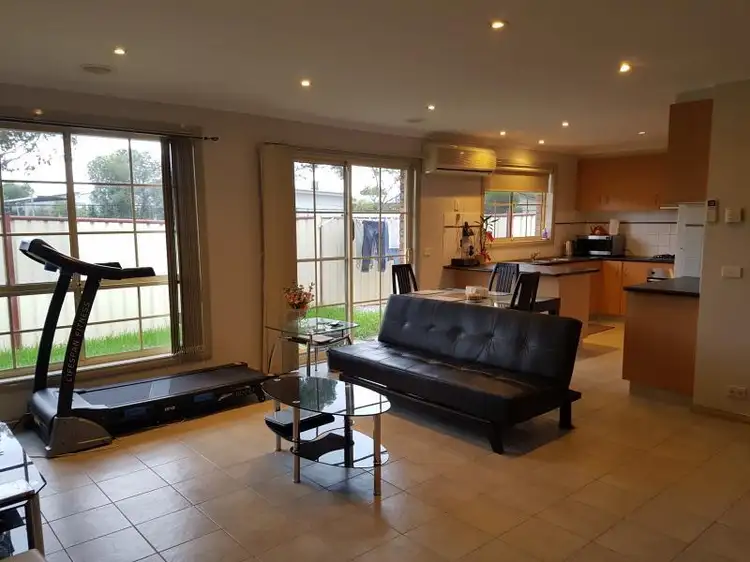 Third view of Homely unit listing, 1/180 Alfrieda Street, St Albans VIC 3021