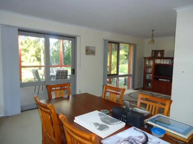 Fourth view of Homely rural property listing, *UNDER CONTRACT*240 Junction Road, Jeeralang Junction VIC 3840