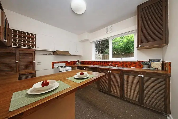 Third view of Homely unit listing, 14/16 Lansdowne Road, St Kilda East VIC 3183