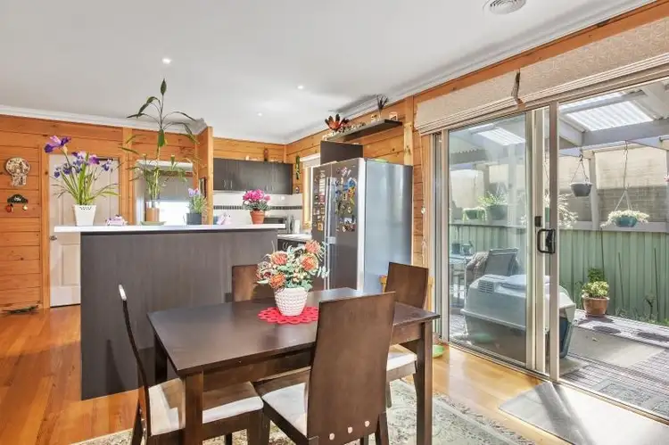 Sixth view of Homely house listing, 5 Lowry Crescent, Miners Rest VIC 3352