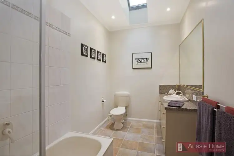 Seventh view of Homely house listing, 9 Minerva Avenue, Balwyn North VIC 3104
