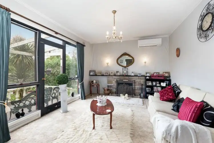 Fourth view of Homely house listing, 43 Glen Valley Road, Forest Hill VIC 3131