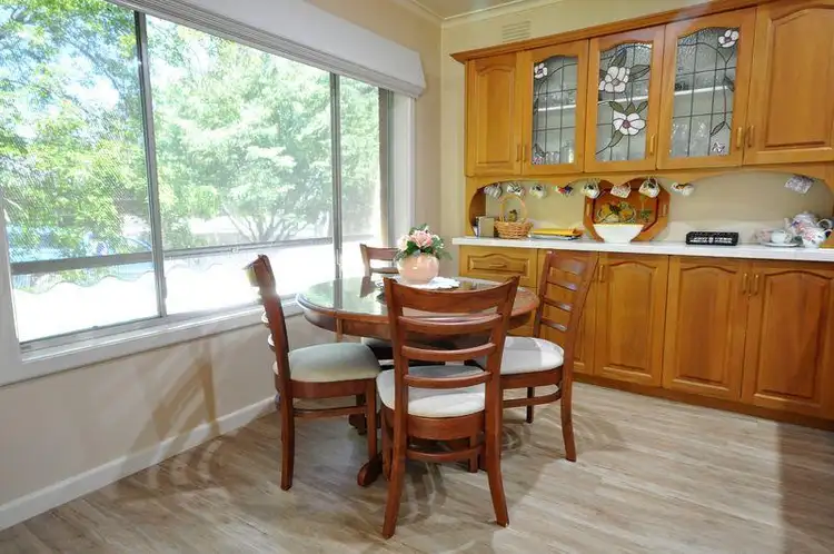 Fourth view of Homely house listing, 22 Toorak Avenue, Warragul VIC 3820