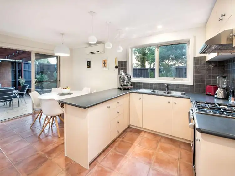 Fourth view of Homely townhouse listing, 1/762 Station Street, Box Hill VIC 3128