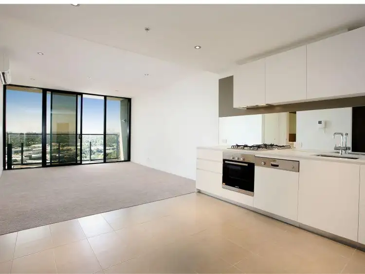 Main view of Homely apartment listing, 311/770C Toorak Road, Glen Iris VIC 3146