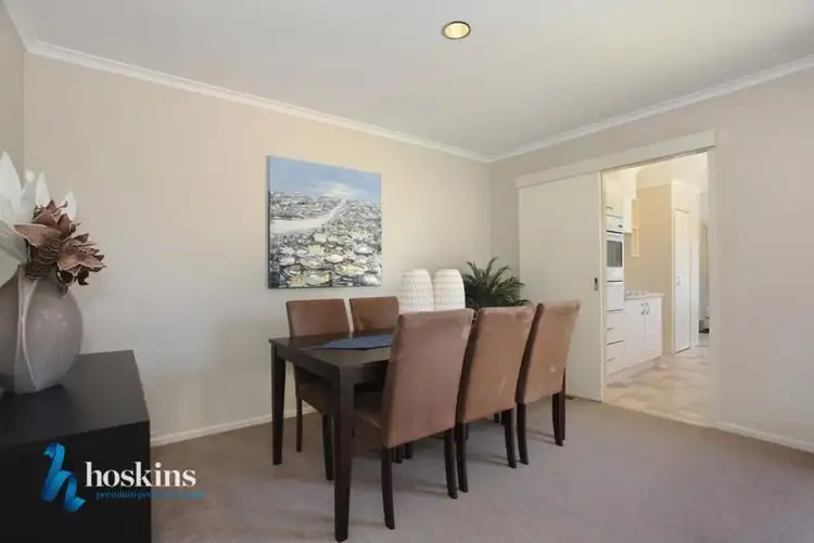 Fifth view of Homely house listing, 30 Cormistom Road, Ringwood North VIC 3134