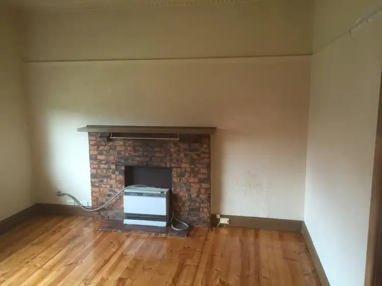 Fifth view of Homely house listing, 13 Longmore Street, Camperdown VIC 3260