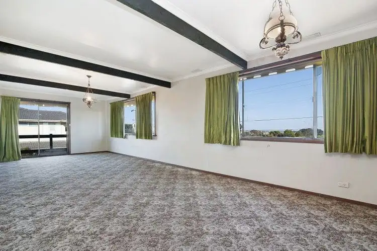 Sixth view of Homely house listing, 2 Rowson Grove, Clarinda VIC 3169