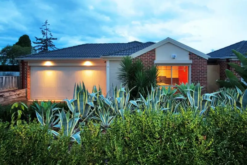 Main view of Homely unit listing, 1/18-20 Louisa Street, Croydon VIC 3136
