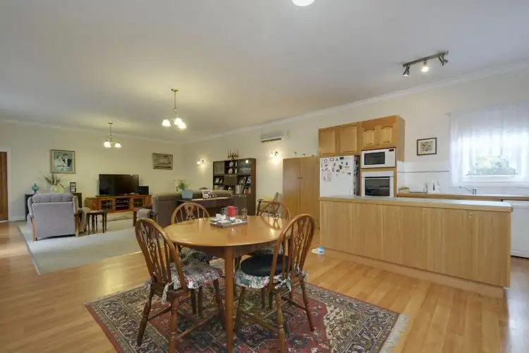 Second view of Homely house listing, **UNDER CONTRACT**23 McLean Avenue, Morwell VIC 3840