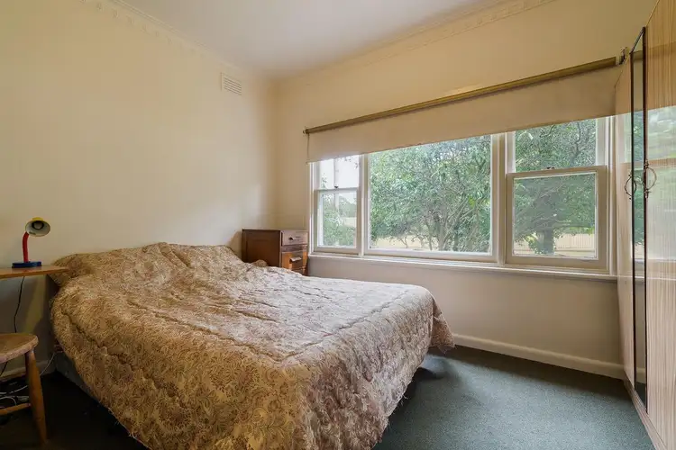 Fifth view of Homely house listing, 14 Thompson Street, Elphinstone VIC 3448